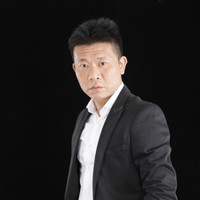 林嘉伟