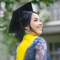 Angel Debora Tambunan