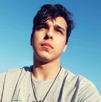 Lucas Santos