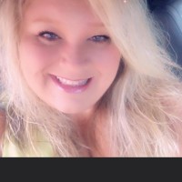 Tracy Towe