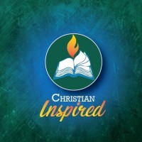 Be Inspired