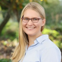 Emma Schmitz
