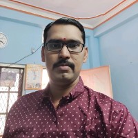 Hirway Sandeep