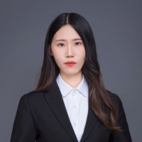 Rachel Wu
