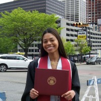 Ashley Pichardo