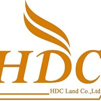 Dong Hoang