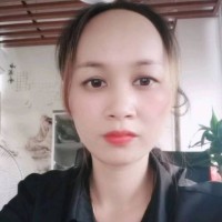 卢金兰
