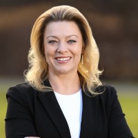 Heidi Lester