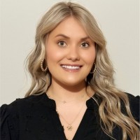 Kylie Soliday