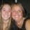 Debbie Leger