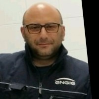 Antonio Nania