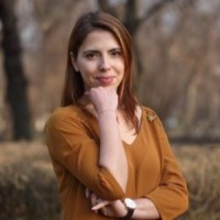 Teodora Puiu
