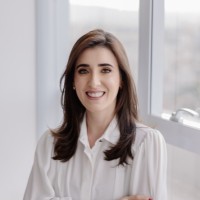 Mariana Sartin Borges