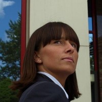 Kamila Król