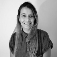 Tania Carrizo