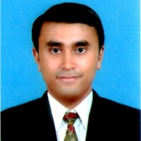 Uday Trivedi
