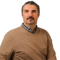 László Szemán