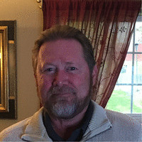 Dennis Dietrich