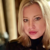 Melissa Evans Bailey
