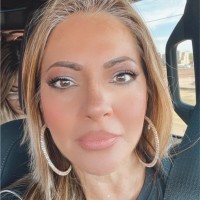 Laura Quevedo