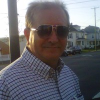 Richard C. Puruczky
