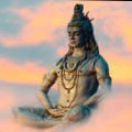 Atul Chaubey