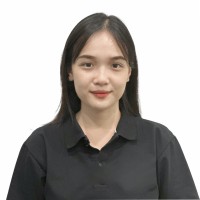 Khanh Ngoc Le