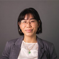 Ernestine Hong