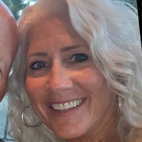 Christine Perelli Murphy BSN, RN