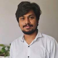 Pavankumar Godekar