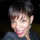Tina Gillett