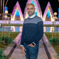 Assem Essam