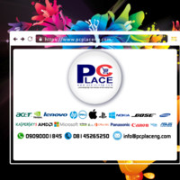 Oluwasegun Adewunmi Olagunju