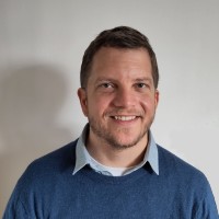 Timo Minartz
