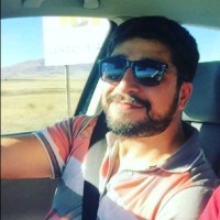 Sıddık Atmaca