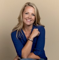 Jennifer Vaux