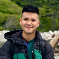 Jake Nguyen