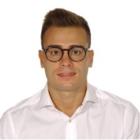 Salvatore Siani