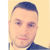 Bashkim Uka