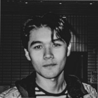 Aiturlan Nurzhigitov