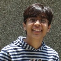 Vandana Monga