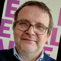 Daniele Botti