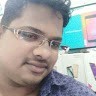 Muneer Os