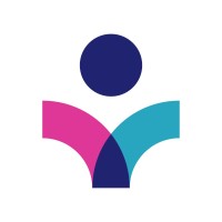 Influancy Group