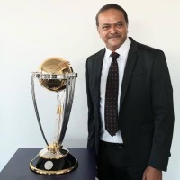 Abhijit Khan