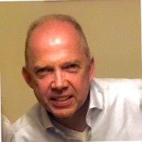 Frank Tischler