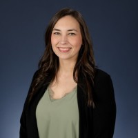 Morgan Angus, Mba