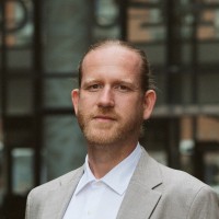 Ladislav Takáč