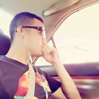Pro Jerald Wu