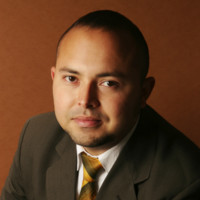 Francisco Colunga